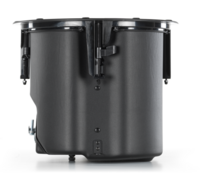 6.5 IN PREMIUM CEILING SPKR